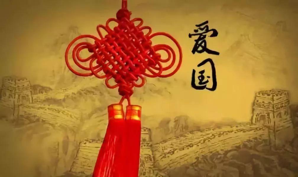 在中国古代，当一个清官有多难？