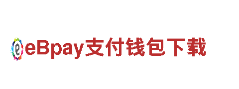 探秘4.vip，畅游观光旅游之都